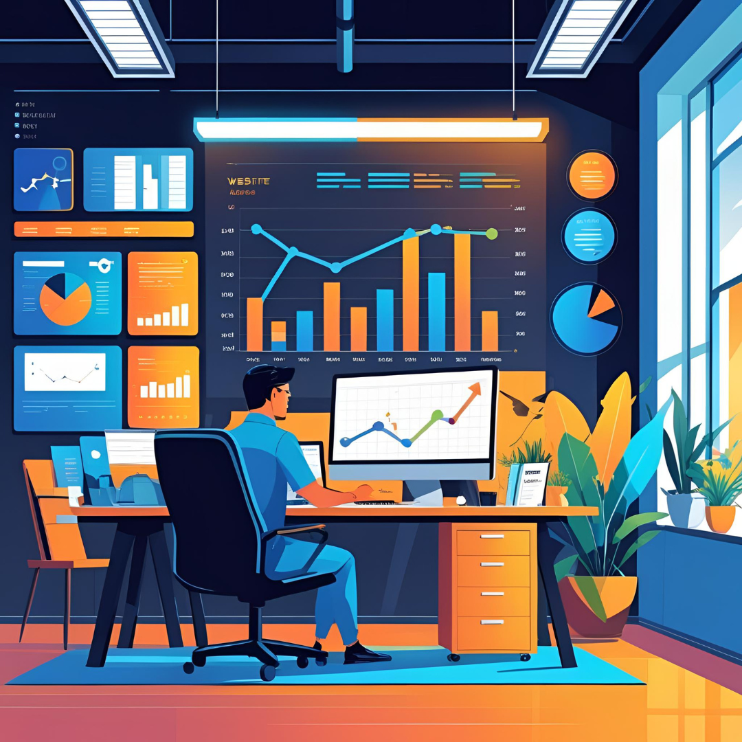 SEO Services Hisar – Digital Maya | Boost Your Google Ranking