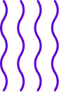 Line bar