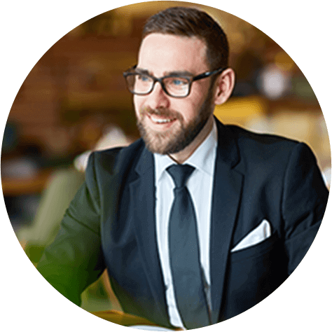 Seo expert