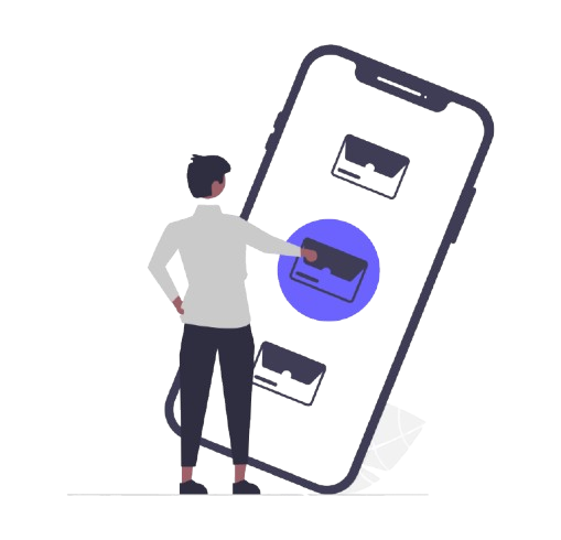 Mobile